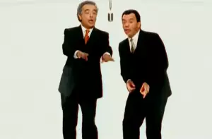 los del rio macarena los del rio macarena