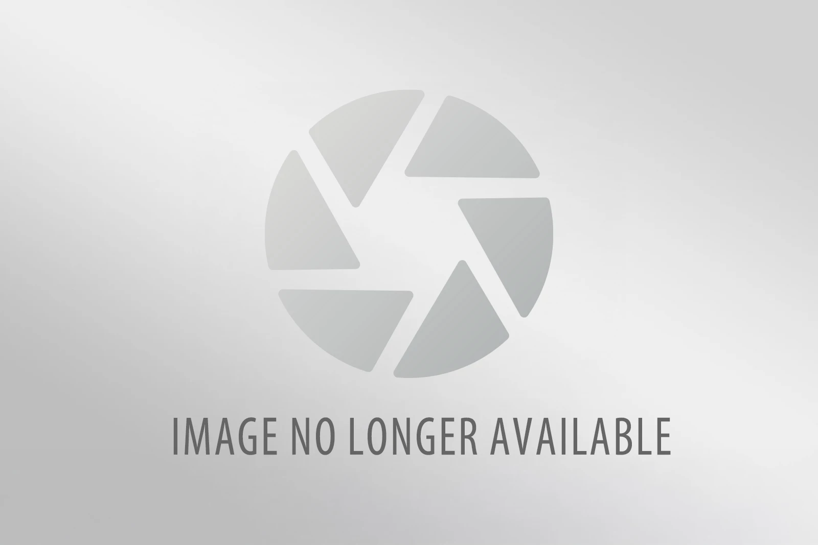 kara-3