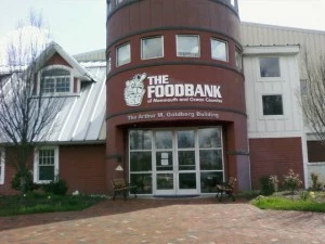 foodbank1