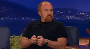 louis-ck-conan-obrian louis-ck-conan-obrian