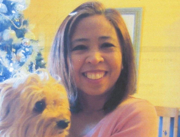 missing howell woman missing howell woman
