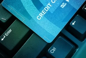 credit card credit card