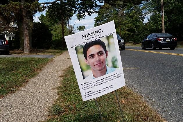 Heartbreaking News About This NJ Teen