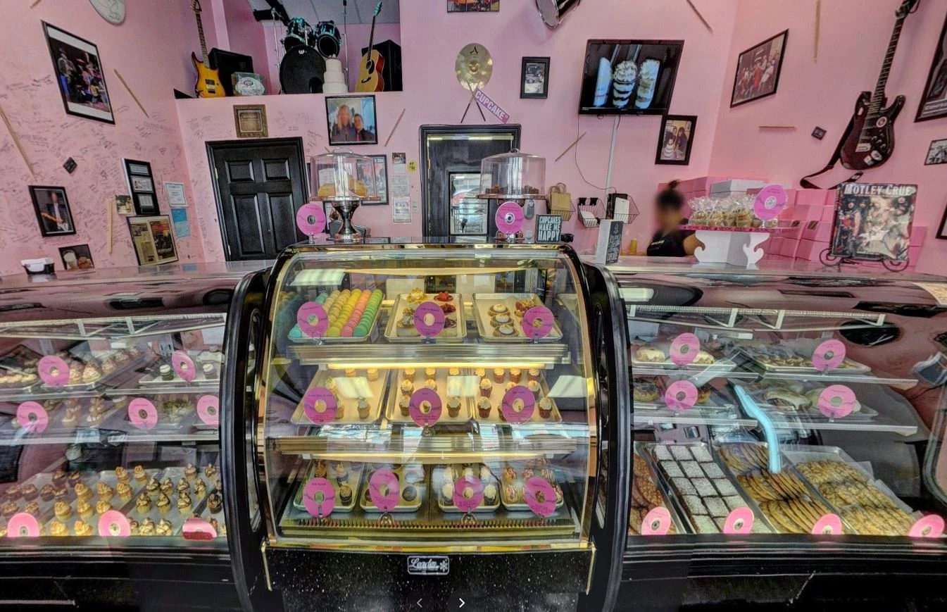 visit confections of a rock star in asbury park
