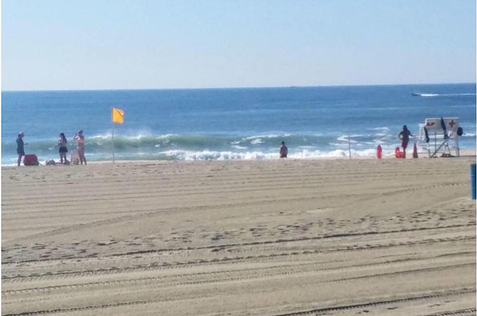 I Hate Paying For Beach Access In South Jersey Too But Here&#8217;s Why It&#8217;s Absolutely Necessary
