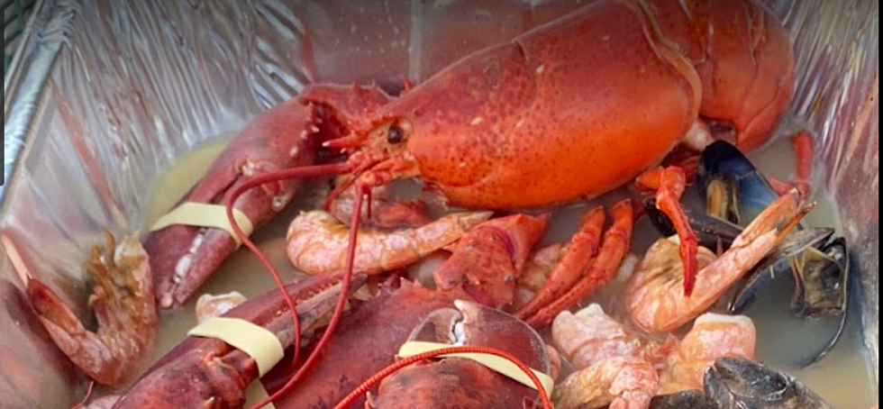 Here&#8217;s The Heavenly Seafood You Must Try At The Jersey Shore, NJ Before Summer Ends