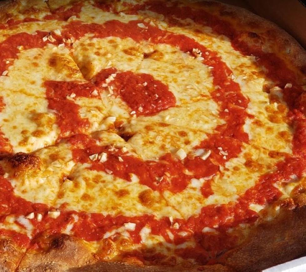 Will A Jersey Shore, NJ Pizzeria Take Home The Gold At This Weekend&#8217;s Pizza Bowl
