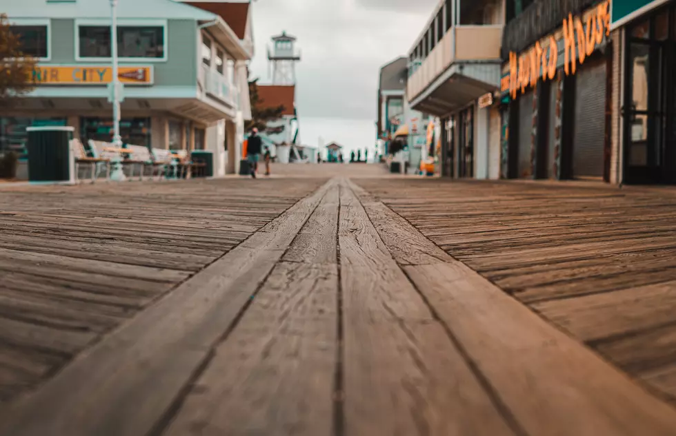 Photo by Chris Hardy on Unsplash