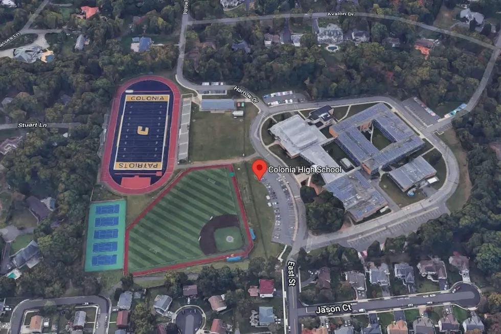 Woodbridge, NJ, cancer cluster? American Cancer Society says residents are right to be concerned