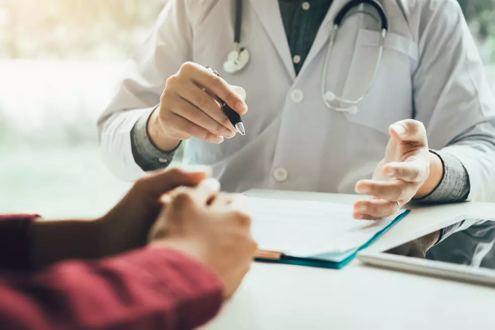 Cancer screenings still taking a back seat to COVID concerns, experts say