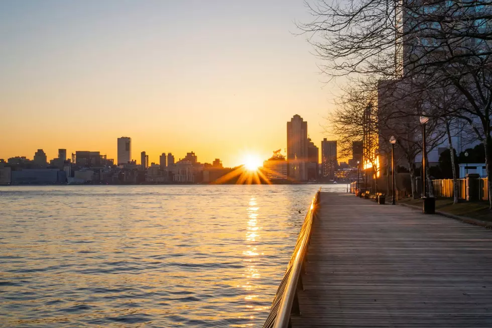 8 insanely wealthy NJ towns rank among nation&CloseCurlyQuote;s richest
