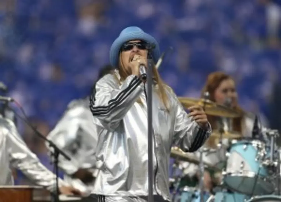 Is it Costing You Too Much to Go To Your Favorite Concerts?