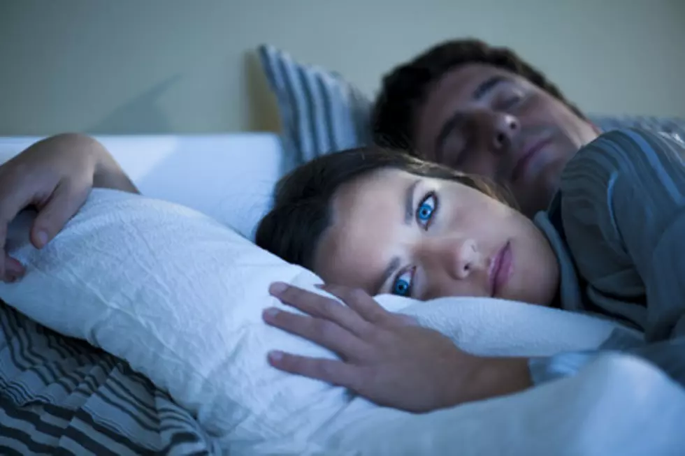 Here’s Some Bad Relationship Advice