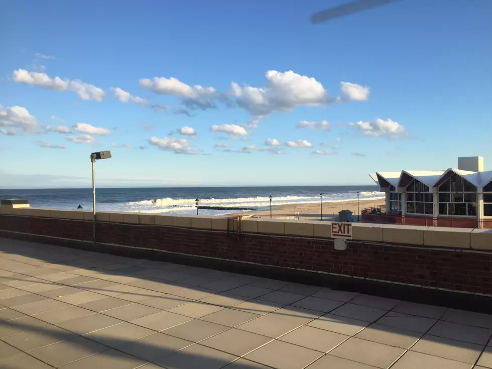 Where in Monmouth County Am I? Here’s the Answer