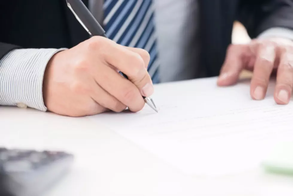 snvv, Thinkstock