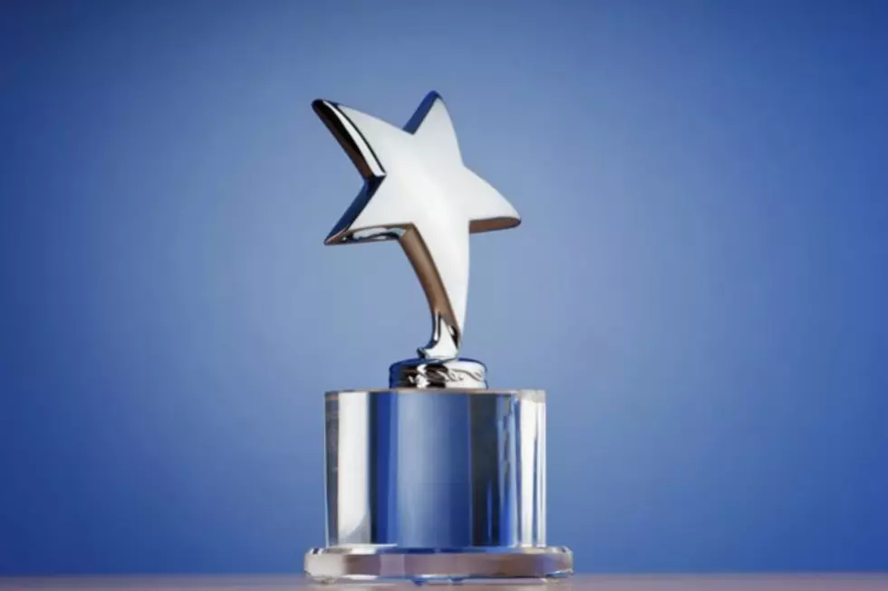 Announcing the 2018 Monmouth County School Spirit Champions