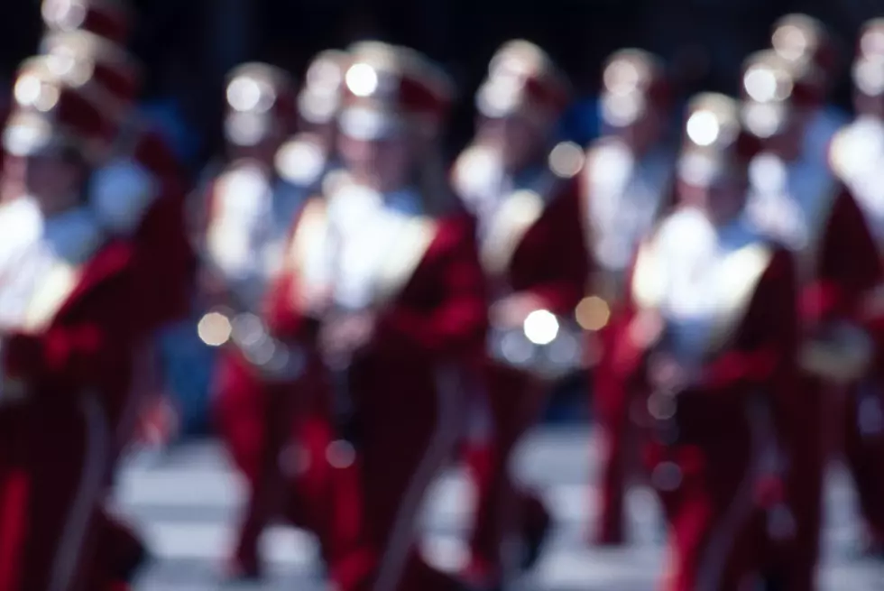 Vote for Monmouth County’s Best Marching Band