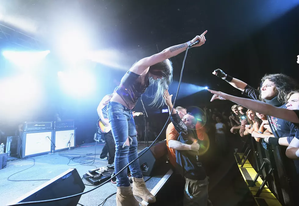 2021-2022 Concerts You Must See At Starland Ballroom In Sayreville, NJ