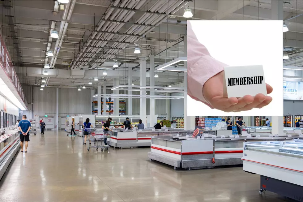 What New Jersey Costco Shoppers Need To Know