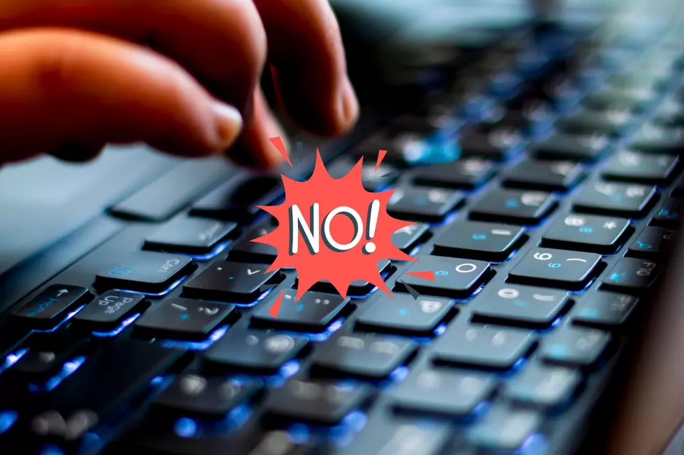 New Jersey – Check These Rules Before Your Next Post