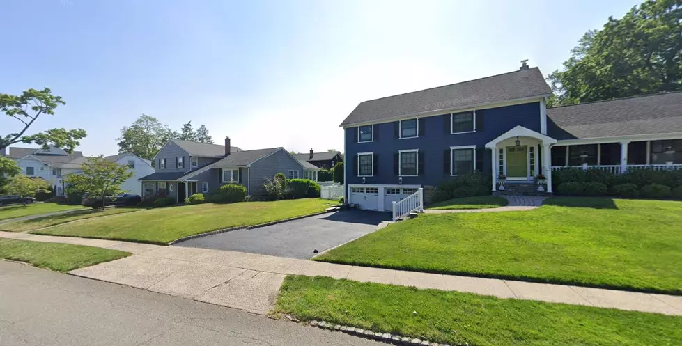 Chatham New Jersey