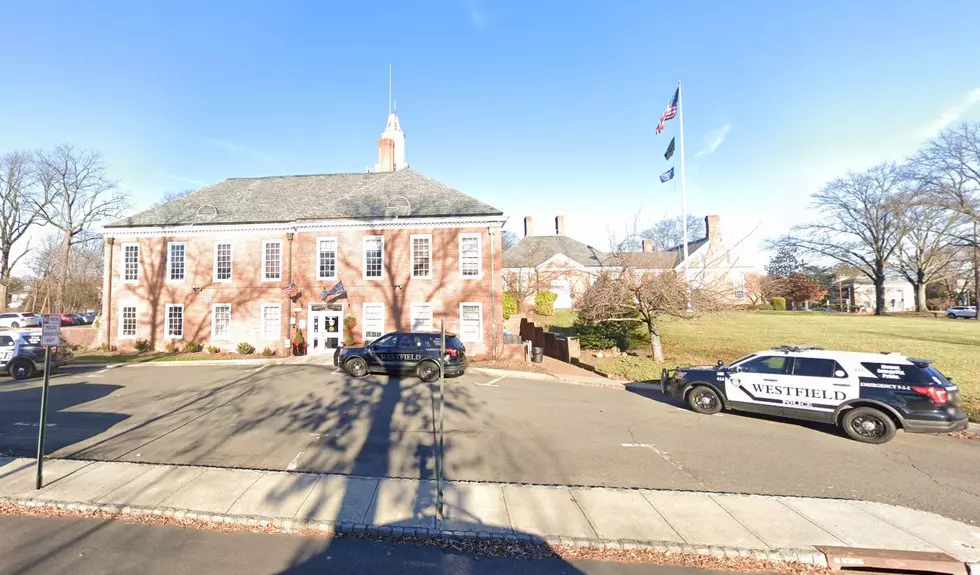 westfield new jersey town hall