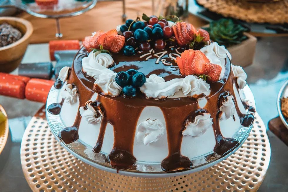 New Jersey’s Best Bakery Has Been Crowned By Major Website