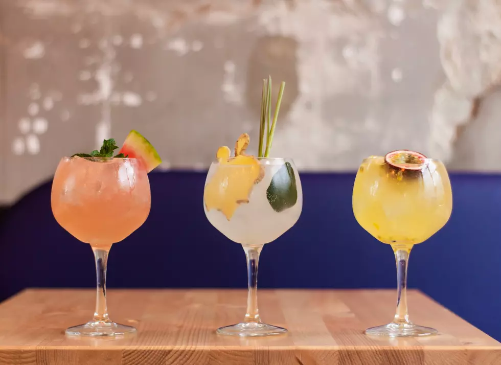 This Outstanding Restaurant Serves New Jersey’s Best Margarita