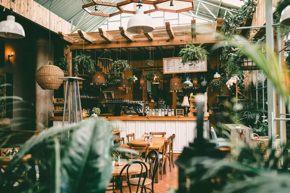 From Montclair To Cape May: New Jersey’s Coffee Gems You Need to Try
