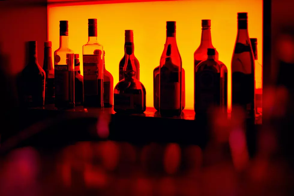 Experts Name The Most Beloved Dive Bar In New Jersey