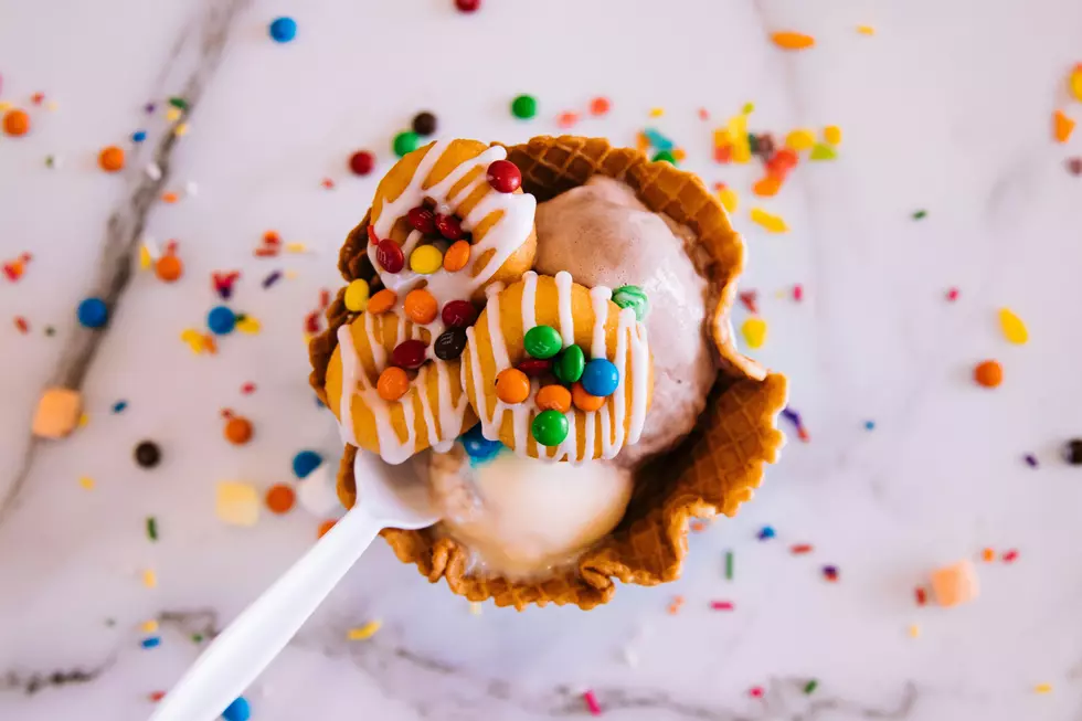 New Ice Cream Spot Featured On Shark Tank Coming To New Jersey