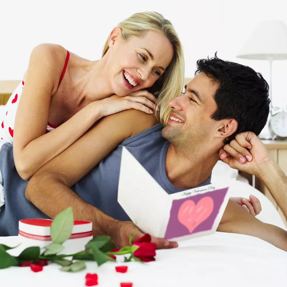 How to overcome a fear of rejection after being turned down and find love