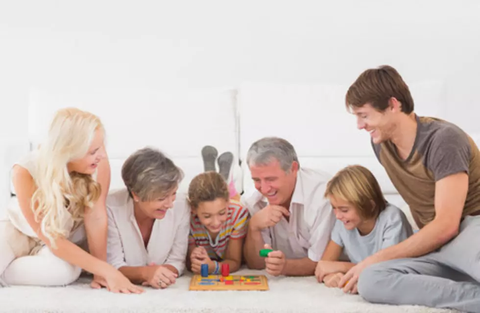 New Jersey’s Top 10 Board Games Of All Time; Is This Really Jersey’s Favorite