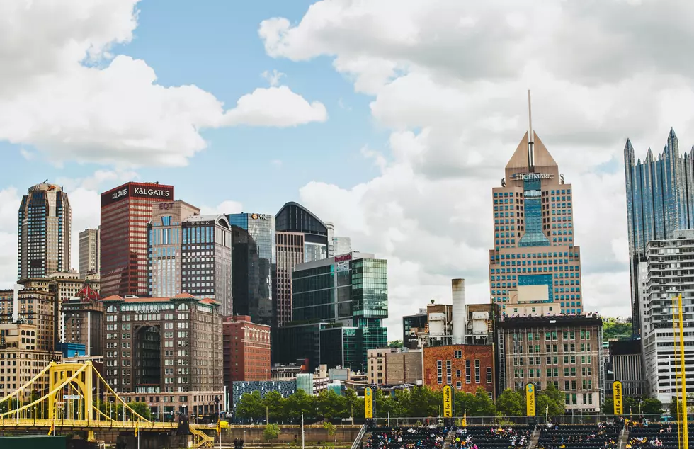 Photo by Katherine Hanlon on Unsplash