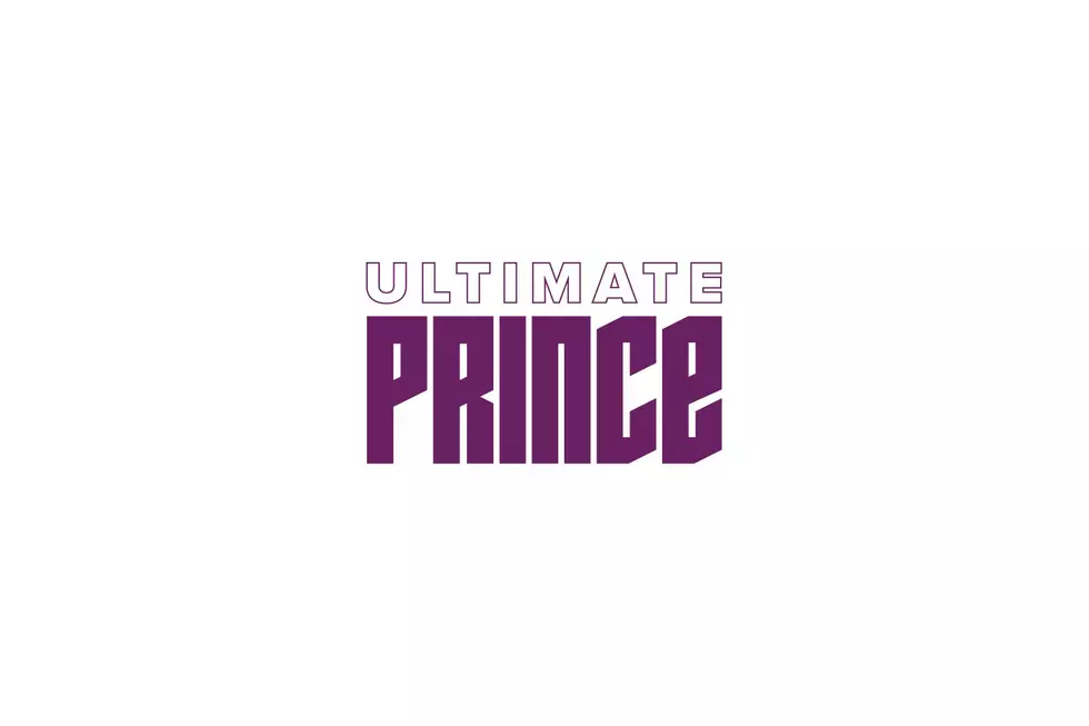 Prince’s Guitar, ‘Purple Rain’ Shirt and More Up for Auction